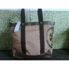 tory burch 002
