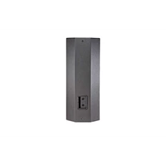 jbl prx 425 passive speaker ( speaker pasif )