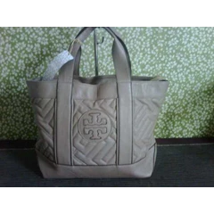 tory burch 005