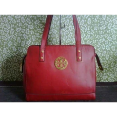 tory burch 003