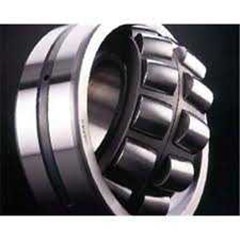 nsk bearing nsk bearing nsk bearing
