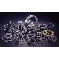 fyh bearing fyh bearing fyh bearing fyh bearing fyh bearing
