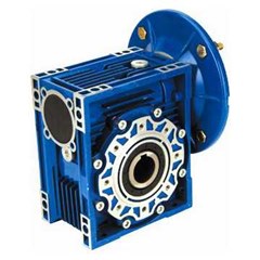 gearbox motovario gear motor motovario worm gear motovario nmrv gear reducer motovario