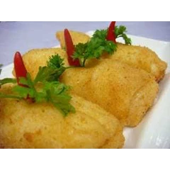 risoles sayuran