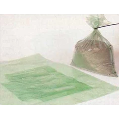 plastic sample, plastic bags open top 20x35, 30x45, 45x75, self seal 25x35, 10x20, call irfan buana techno survey 081908101888
