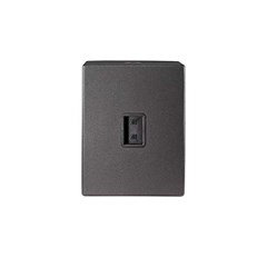 jbl prx 418s passive subwoofer ( subwoofer pasif )