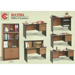 sucitra office furniture ( 2)