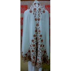mukenah rambat ks