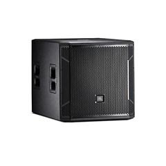 jbl stx 818s passive subwoofer ( subwoofer pasif )