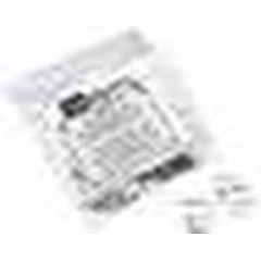 hach reagent