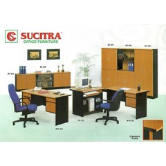 sucitra office furniture ( 1)