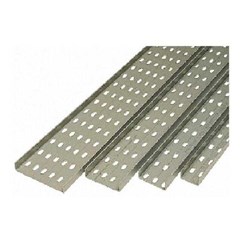 cable tray