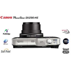 canon powershot sx230 hs