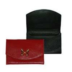 business card case bc-02