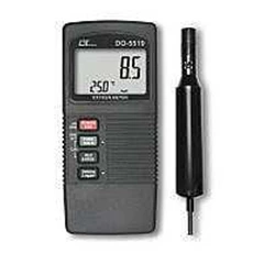 dissolved oxygen meter do 5519 lutron