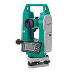 digital theodolite sokkia dt220