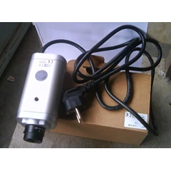 kpc 135 high res box camera