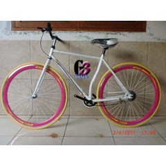 sepeda fixie 3