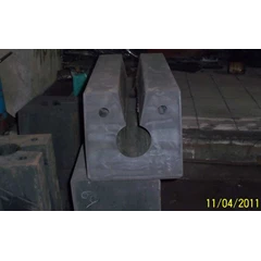 rubber fender square