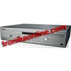 dvr standalone 8ch h.264 networking. type 796