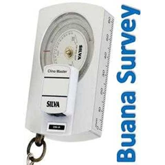 silva sightmaster compass code sm360la lensatic & sm360pa prismatic call irfan 081908101888
