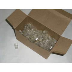 conector rj45