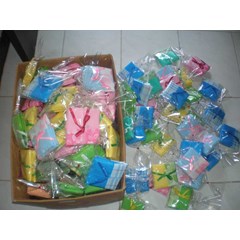 order cover tissu