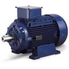marelli motori ac motor - marelli explosion proof motor - marelli electric motor