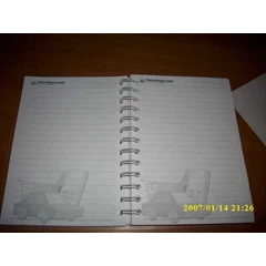 agenda