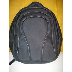 tas ransel