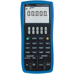 signal calibrators: multical 14