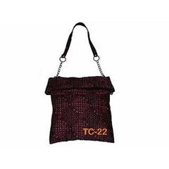 tas batik cangklong tc-22
