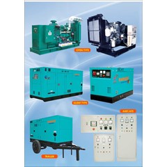 genset hargen, perkins, lovol, foton, dosan, yanmar, honda, motoyama, dll.