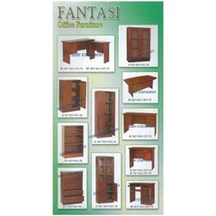 fantasi office furniture_ 1