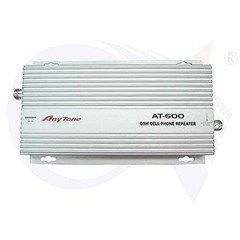 penguat sinyal handphone, repeater booster gsm, anytone at-600, radius 300m2, penguat sinyal handal, antenna penguat sinyal