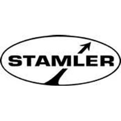 stamler feeder breaker chain