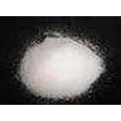 bdp 05 ( anionic flocculant)
