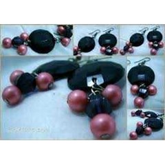 anting 3