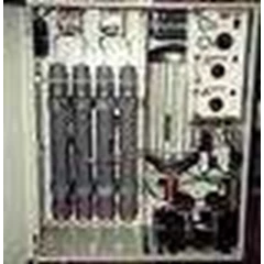 ozon generator