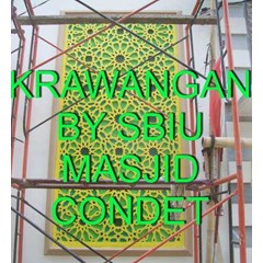 grc motif