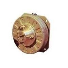 osaki clutch