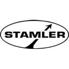 stamler conveyor chain
