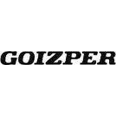 goizper clutch brake