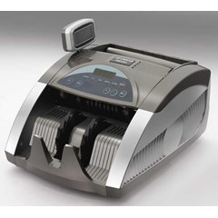 mesin hitung uang ( money counter) type top counter 9600, mesin hitung akurat, kualitas terbaik, harga termurah, mesin penghitung uang