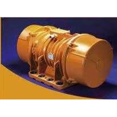 italvibras vibrator italvibras vibrator 0.1kw up to 5kw italvibras vibrator motor