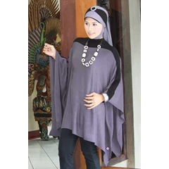 zenitha