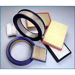 g-plast ( plastisol adhesive) for filters