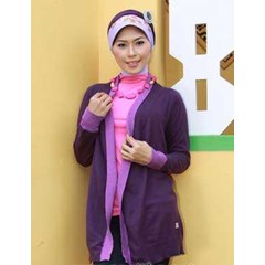 zenitha
