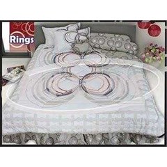 bed cover my love, internal, kintakun, belladona, majesty, vinarose, alfa