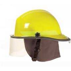 fire helmet bullard px series | fire rescue helmet bullard | fire helmet bullard | bullard fire helmet | fire helmet